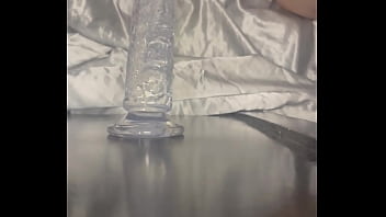 Applebottompawg - a tease