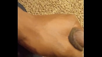 Hurry quickie 5