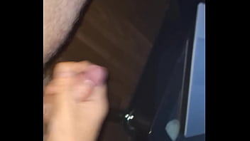 I loke masturbation