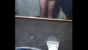 V&iacute_deo de verificaci&oacute_n