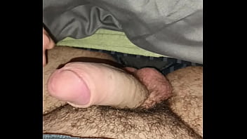 My dick