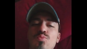 Eric&#039_s Cock