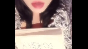 認証動画