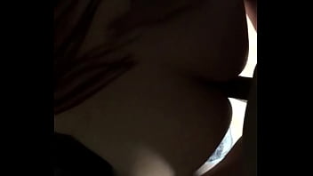 A sampler of doggy style fucking