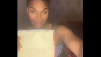 Verification video