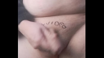Video de v&eacute_rification