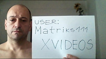 Verification video