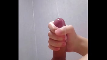 븃븃