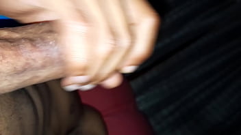 Krazy 969