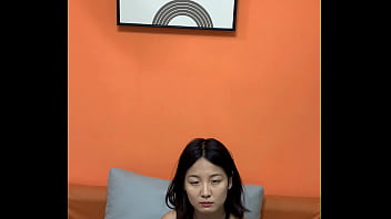 验证视频