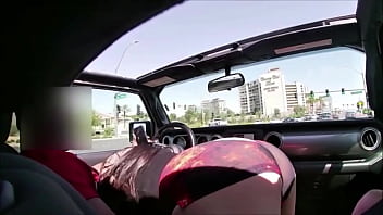 I&#039_m The Coolest Man Alive ( I Got MY DICK SUCKED IN BROAD DAYLIGHT ON LAS VEGAS STRIP )