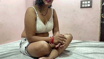 Rahul Sandhya Viral Sex MM,  Desi Village XXX Porn in Hindi Audio