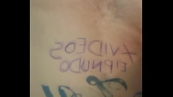 V&iacute_deo de verificaci&oacute_n