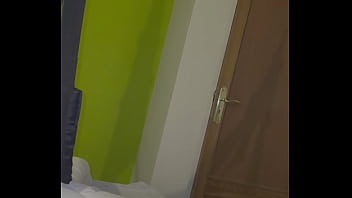 V&iacute_deo de verificaci&oacute_n
