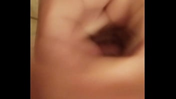 Novinho gozando gostoso