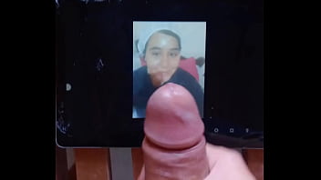 Segundo tributo para m&iacute_ cerdita