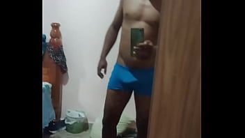 V&iacute_deo de verifica&ccedil_&atilde_o