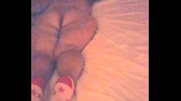 My babygirl