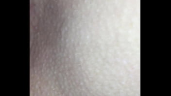 Yola2410 shows of her skinny shaved milf pussy
