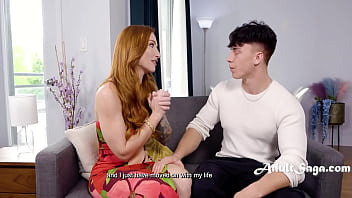 Step Son: Please Dont Marry Anyone Else step Mommy! - Sophia Locke,  Zayne Archer