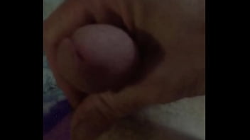 Cumming for CNC