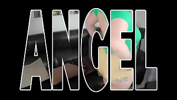 Soon the first part of my video with JupiLuni.She has huge and round natural breasts. Her pink nipples drove me crazy. Yo...