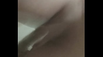 Safado