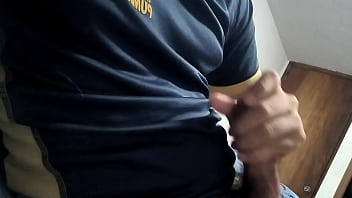 V&iacute_deo de verificaci&oacute_n