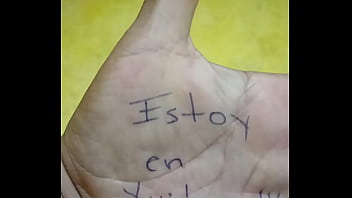 V&iacute_deo de verificaci&oacute_n