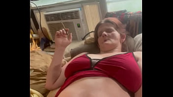 Wickedphoenix - update #5 - IMG 2826 - Jun 02,  2024