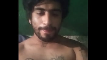 V&iacute_deo de verificaci&oacute_n