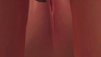 DOA5 Nyotengu Gravure Studio - 10 E