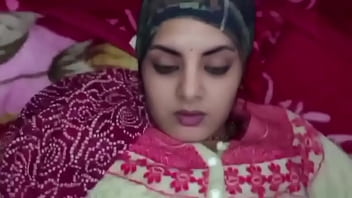 Outdoor sex with my collage girlfriend in piknik party,  bed room share with college boy friend