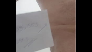 V&iacute_deo de verifica&ccedil_&atilde_o