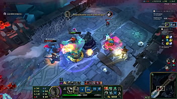 HWEI EMO SE VA TURBODETONADO POR PIJUDO DRMUNDO (ALIAS: ELVER GALARGA)
