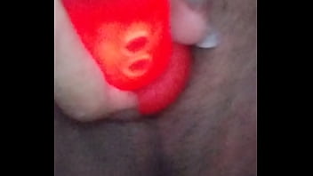 Gozei