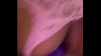 I&#039_m horny