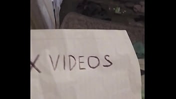 V&iacute_deo de verificaci&oacute_n