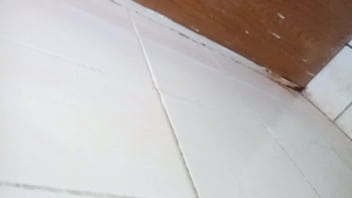 V&iacute_deo de verificaci&oacute_n