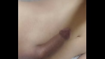 Me la chupas?