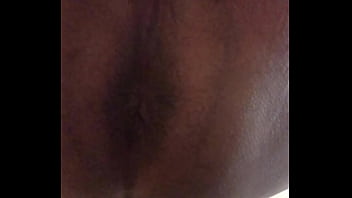 Ense&ntilde_ando el ano caliente