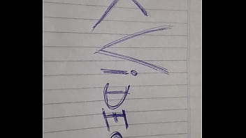 V&iacute_deo de verificaci&oacute_n