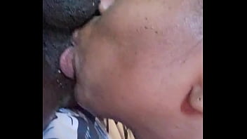 Southern Ass Licking &amp_ Deep Throat