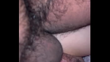 Co&ntilde_o apretado