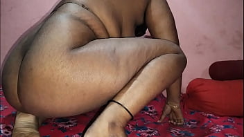 Fuck Me Hard And Put you dick in My Pussy ,  I am NO waiting More please