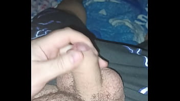 My dick