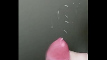 Public Cum 7