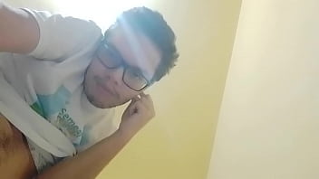 Gay yhjk