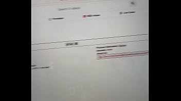 Видео для верификации