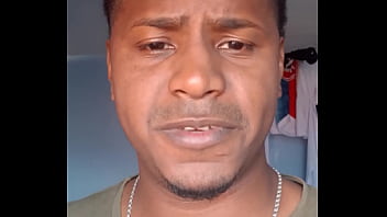 V&iacute_deo de verificaci&oacute_n